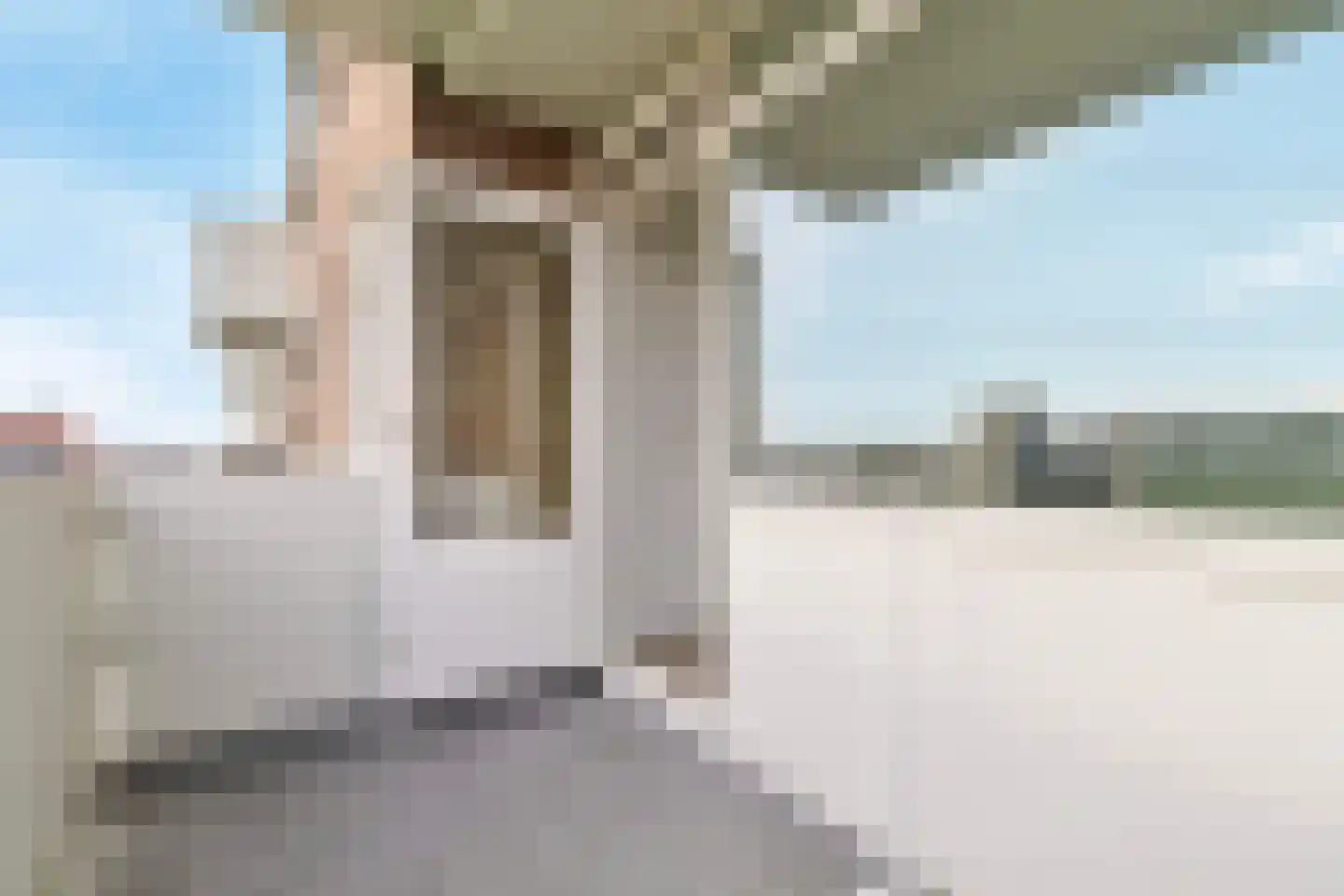 Albert Cuypstraat 202 Venlo thumbnail 8