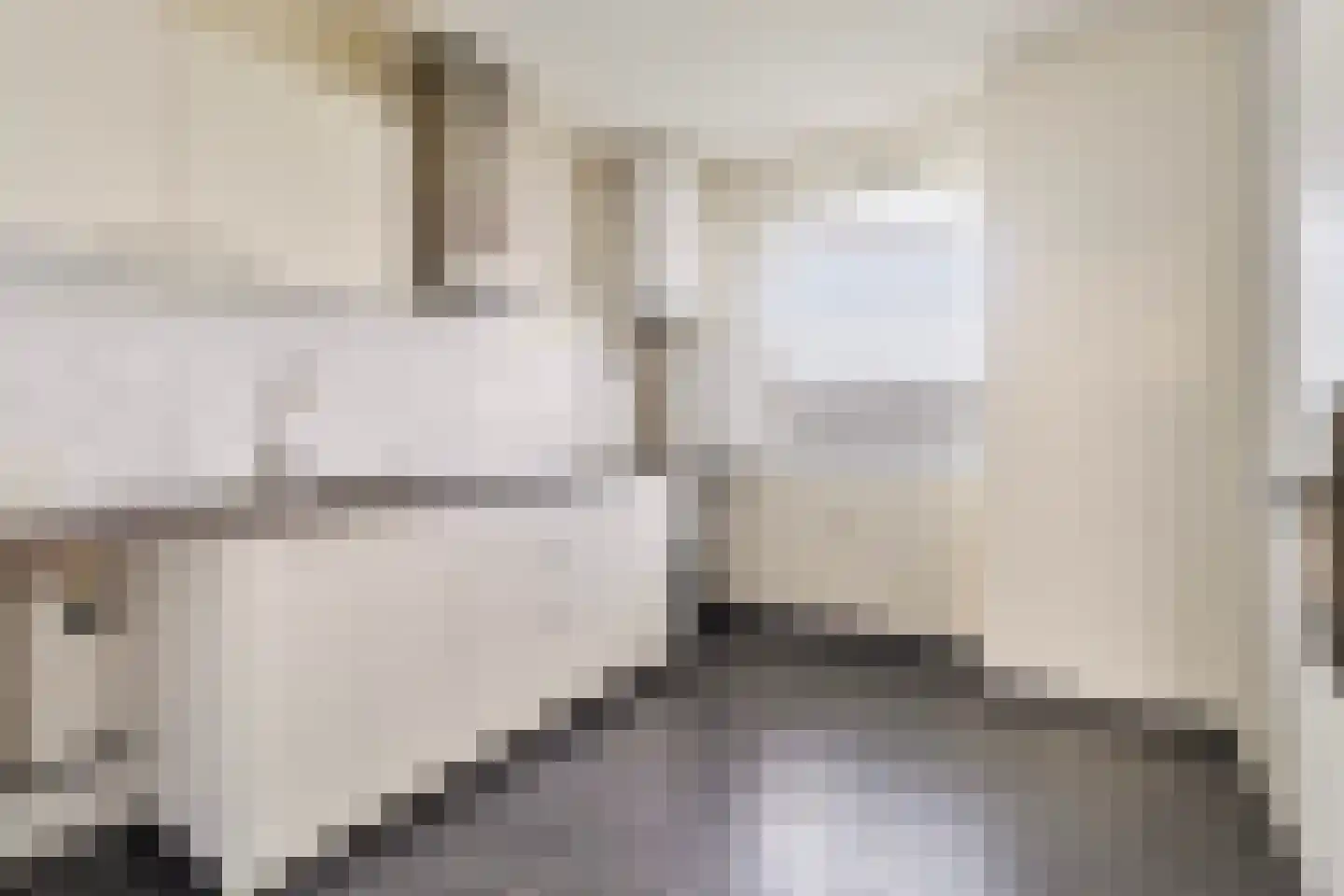 Albert Cuypstraat 202 Venlo thumbnail 9