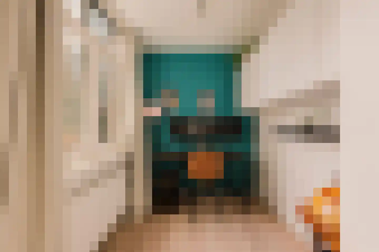 Albert Cuypstraat 204 2 Amsterdam thumbnail 10