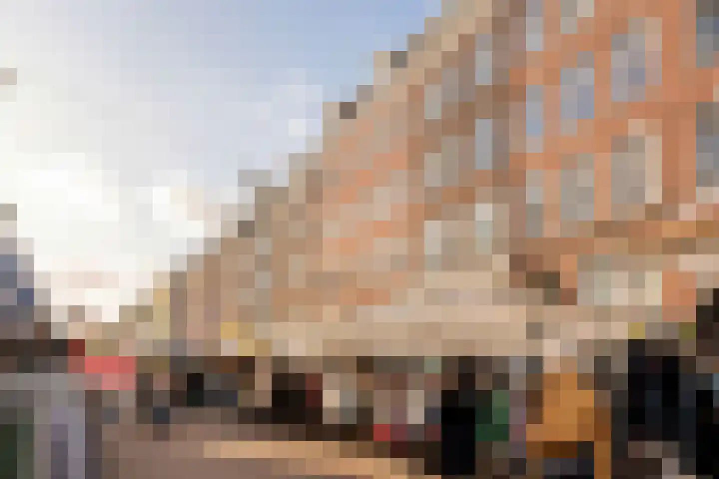 Albert Cuypstraat 204 2 Amsterdam thumbnail 16