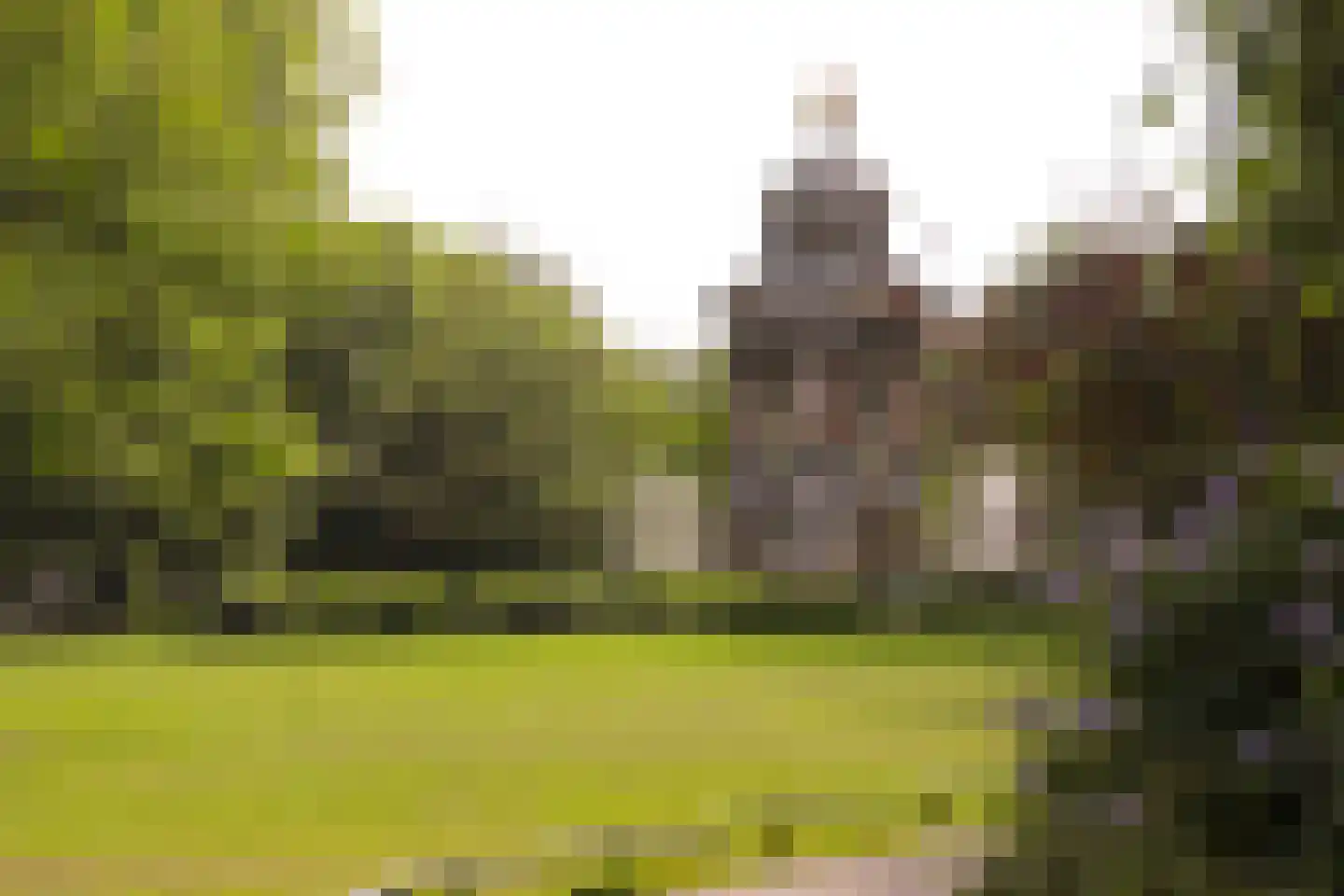Albert Cuypstraat 204 2 Amsterdam thumbnail 17