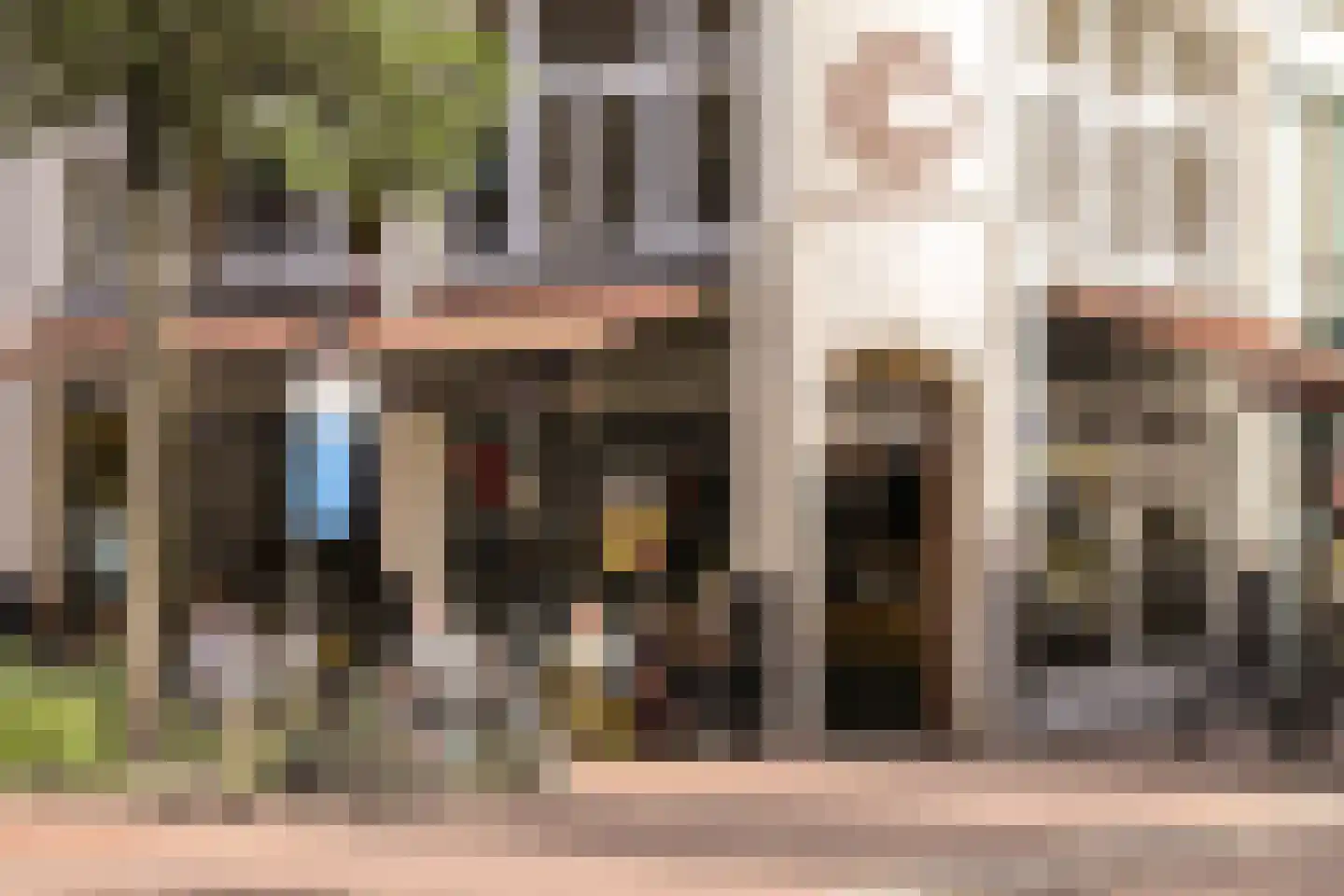 Albert Cuypstraat 204 2 Amsterdam thumbnail 20