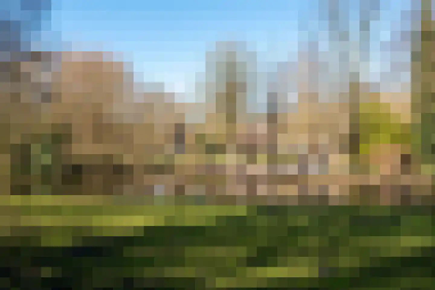 Albert Cuypstraat 204 2 Amsterdam thumbnail 21
