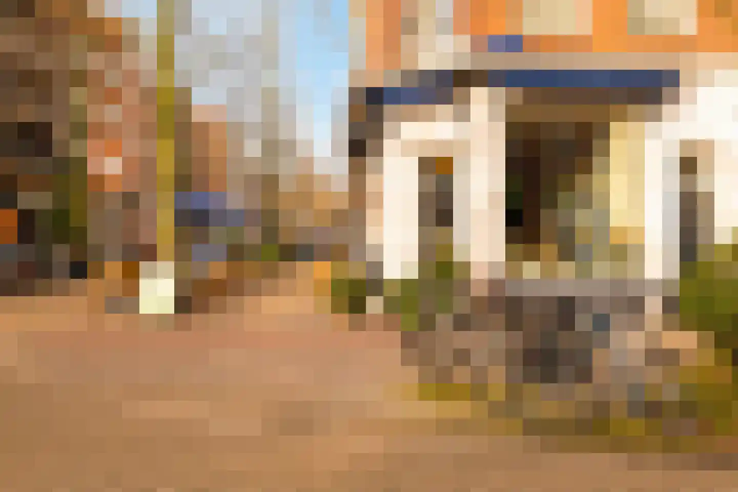 Albert Cuypstraat 204 2 Amsterdam thumbnail 22