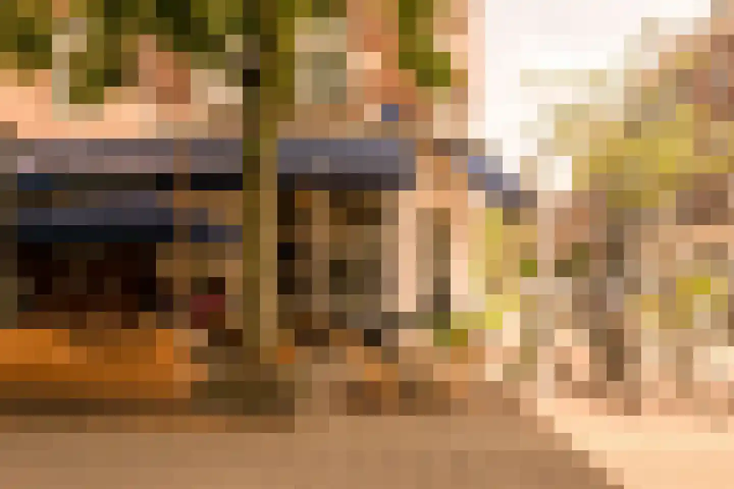 Albert Cuypstraat 204 2 Amsterdam thumbnail 24