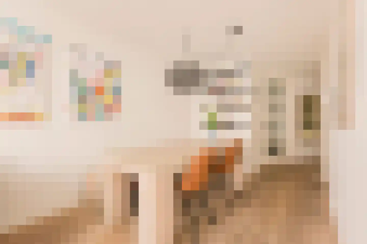 Albert Cuypstraat 204 2 Amsterdam thumbnail 7