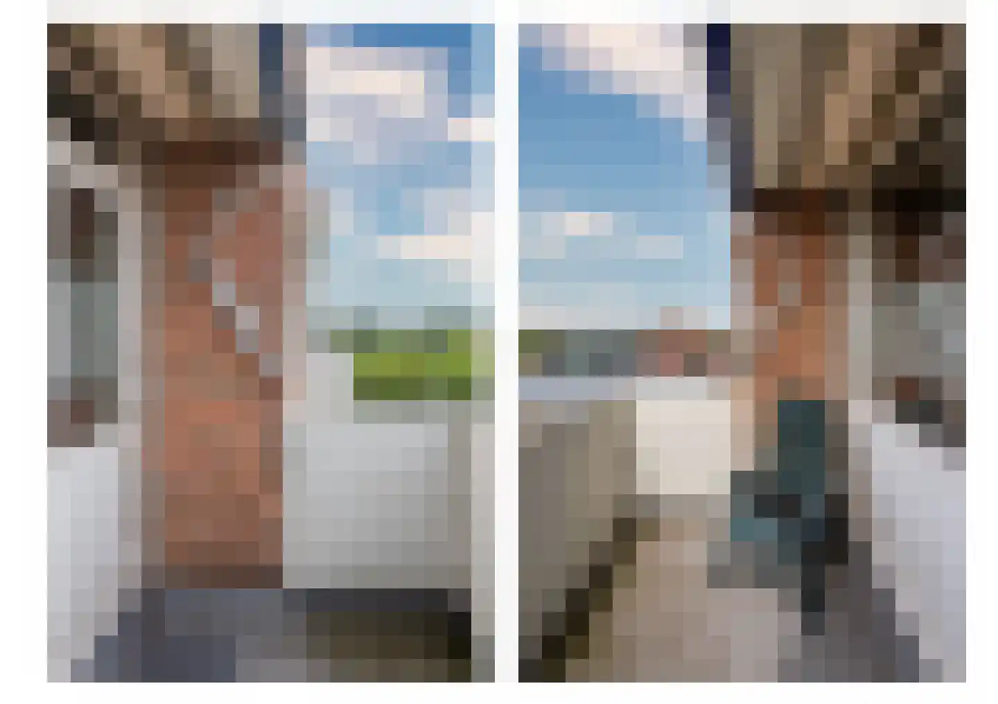 Albert Cuypstraat 206 Venlo thumbnail 15