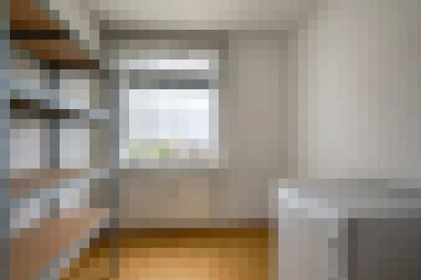 Albert Cuypstraat 206 Venlo thumbnail 27