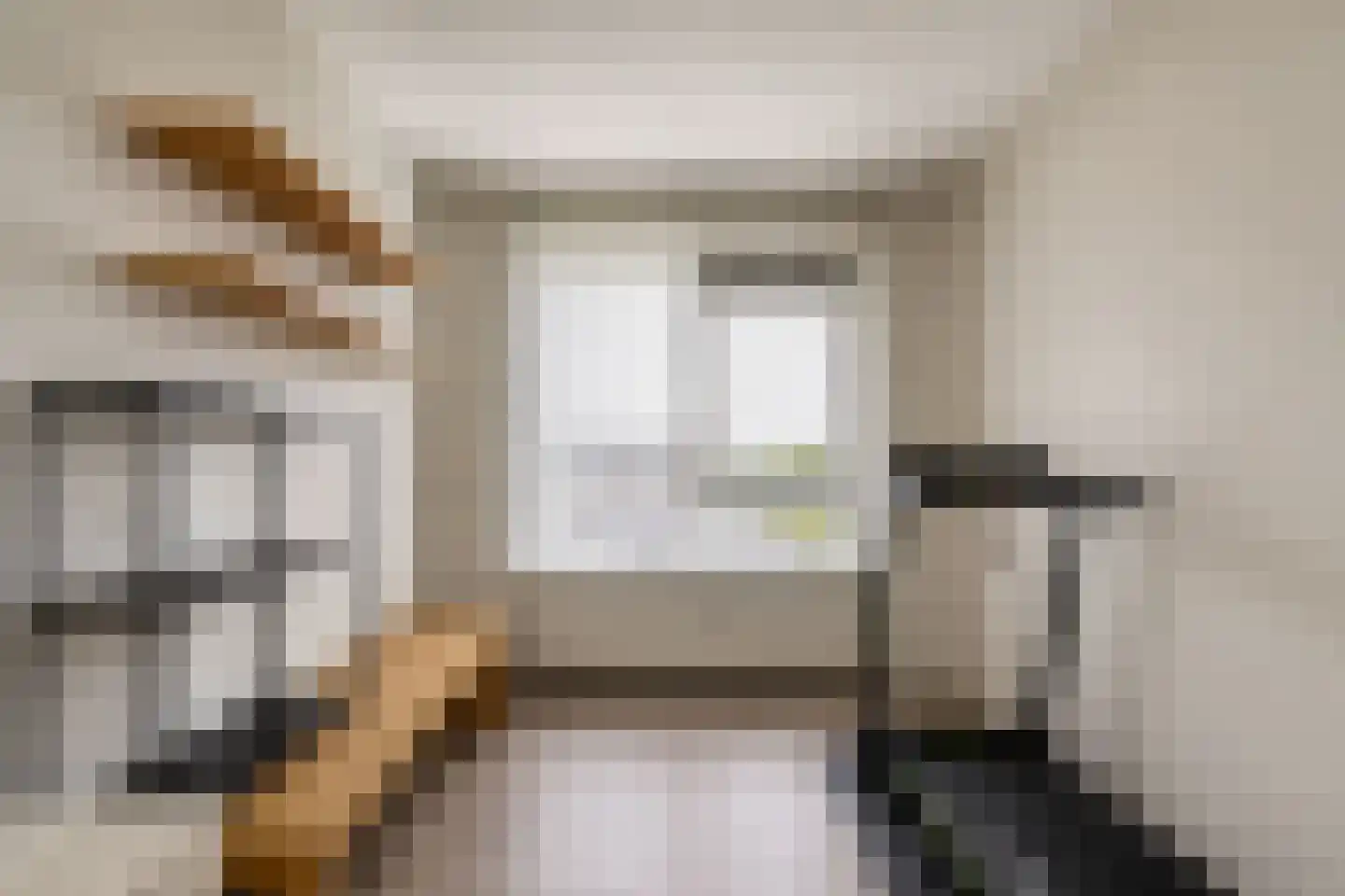 Albert Cuypstraat 206 Venlo thumbnail 28