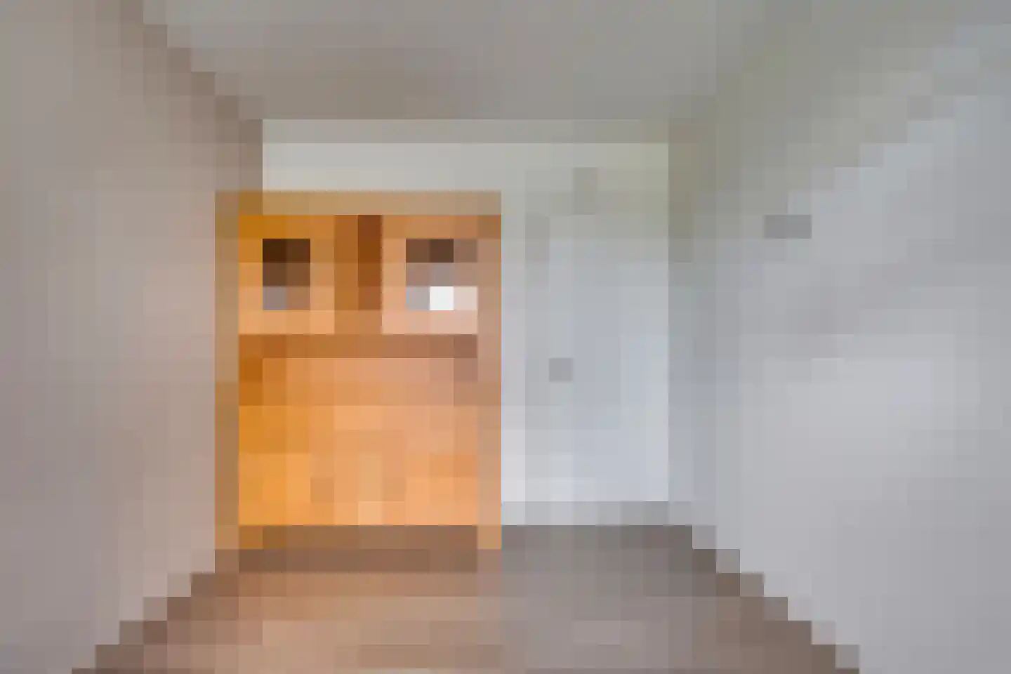 Albert Cuypstraat 206 Venlo thumbnail 29
