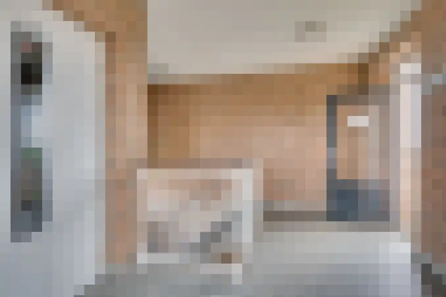 Albert Cuypstraat 206 Venlo thumbnail 31