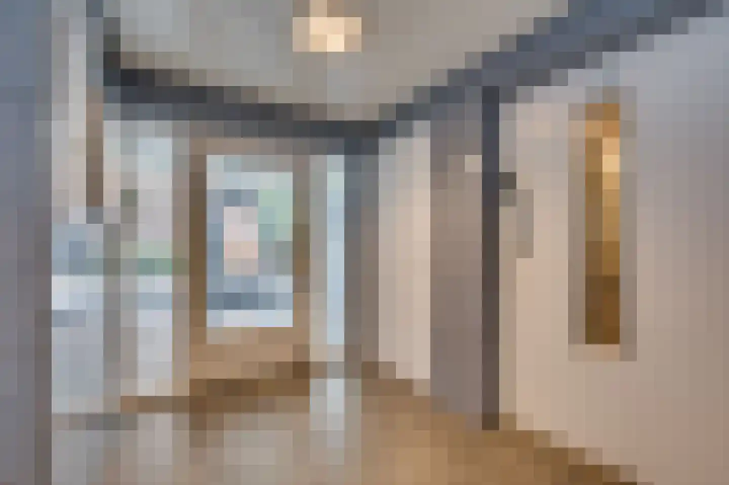 Albert Cuypstraat 206 Venlo thumbnail 32