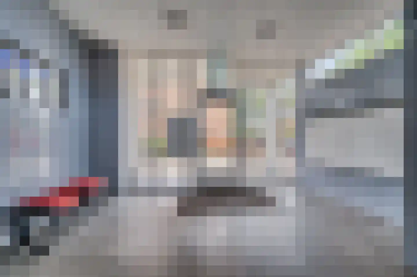Albert Cuypstraat 206 Venlo thumbnail 33