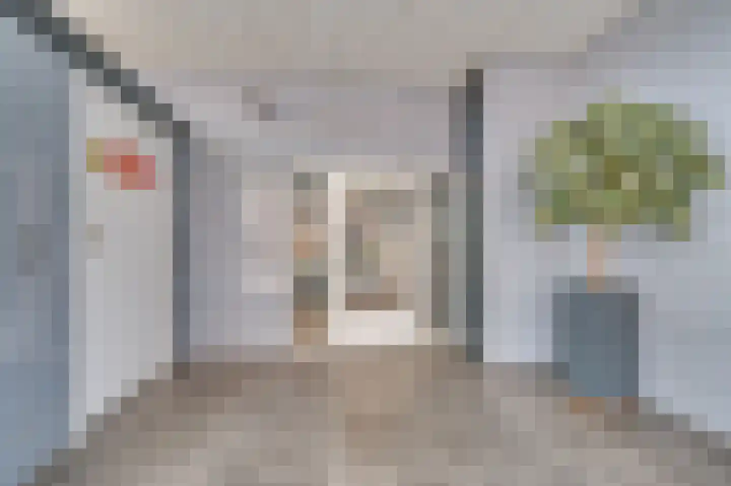 Albert Cuypstraat 206 Venlo thumbnail 34