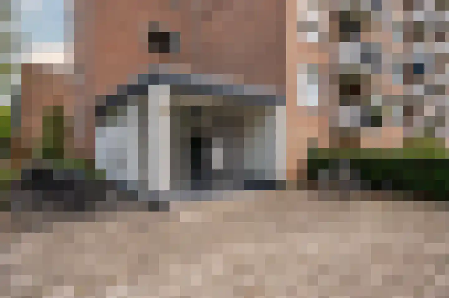 Albert Cuypstraat 206 Venlo thumbnail 35