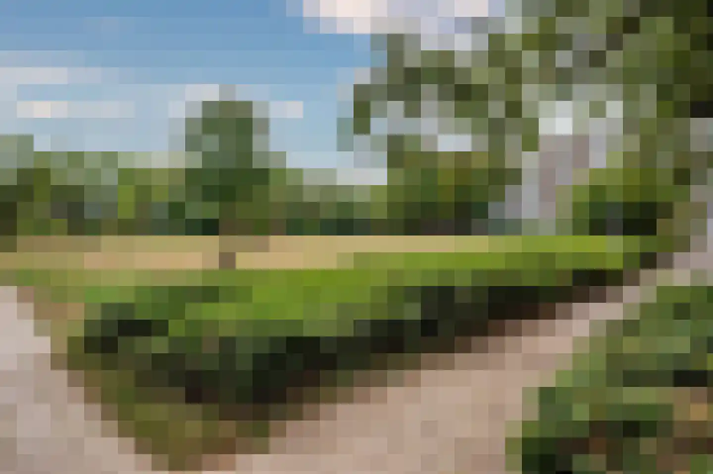 Albert Cuypstraat 206 Venlo thumbnail 36
