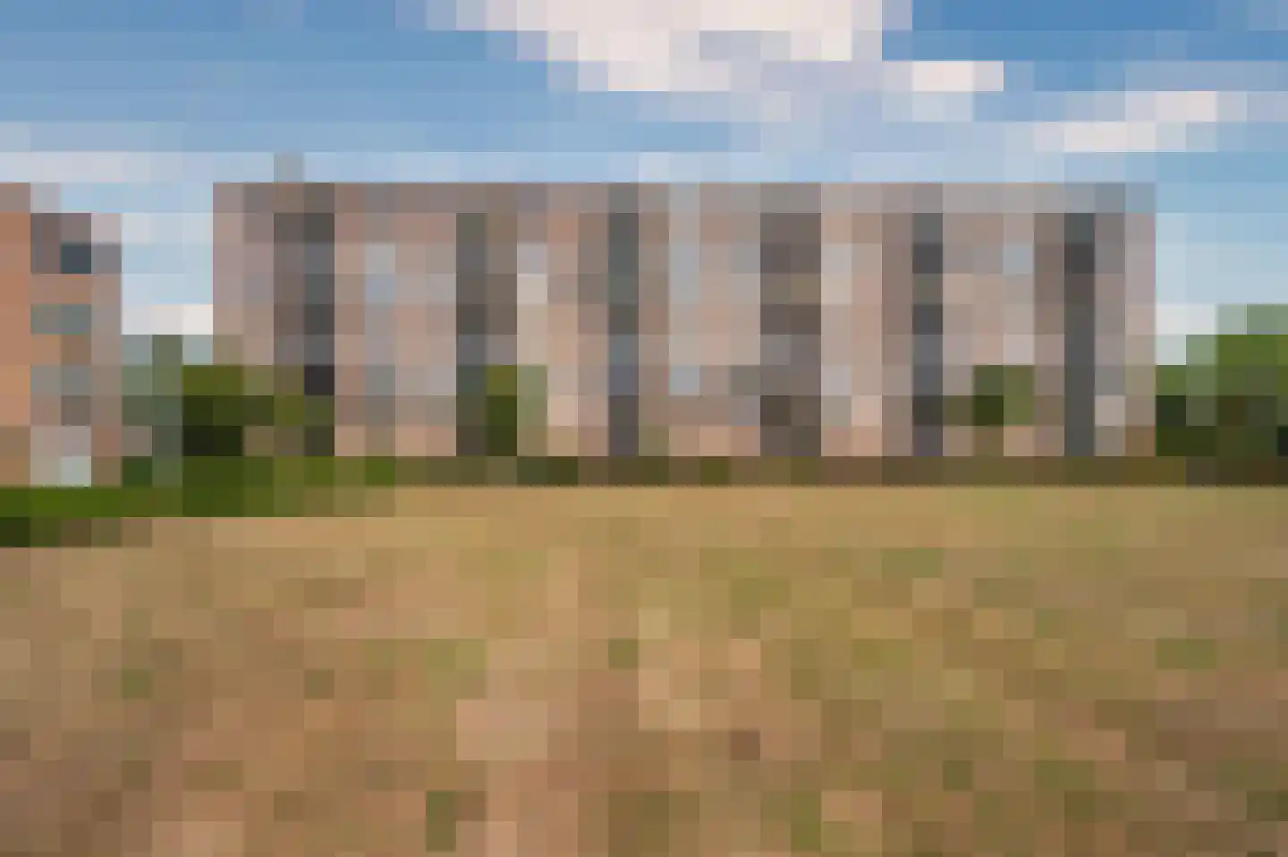 Albert Cuypstraat 206 Venlo thumbnail 37