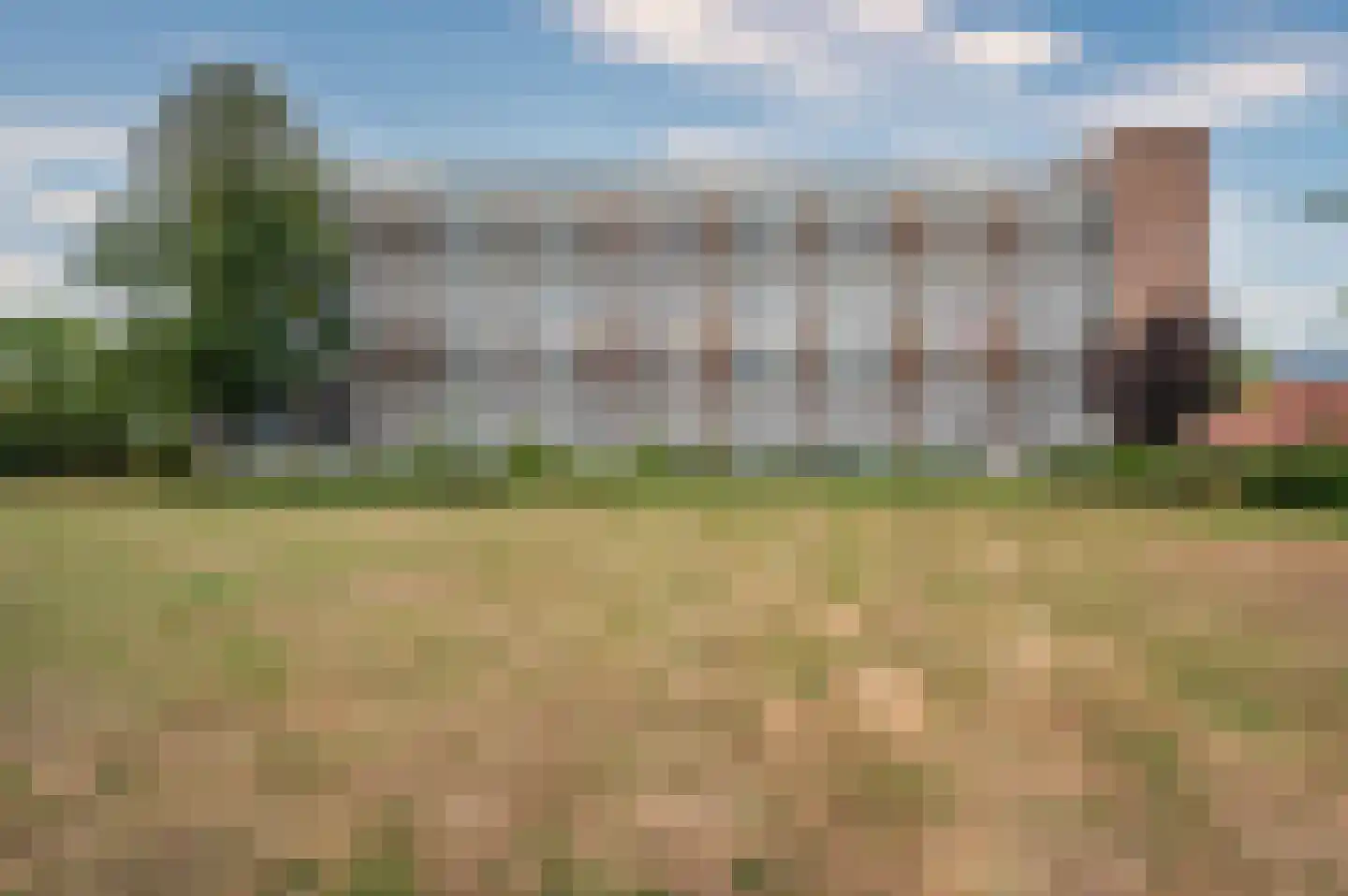 Albert Cuypstraat 206 Venlo thumbnail 38