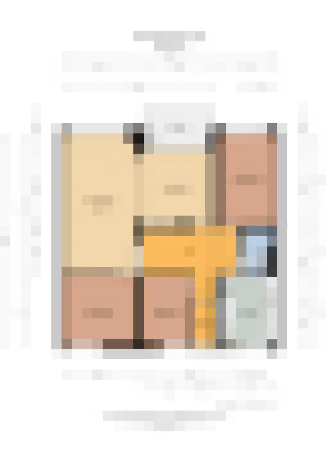 Albert Cuypstraat 206 Venlo thumbnail 39