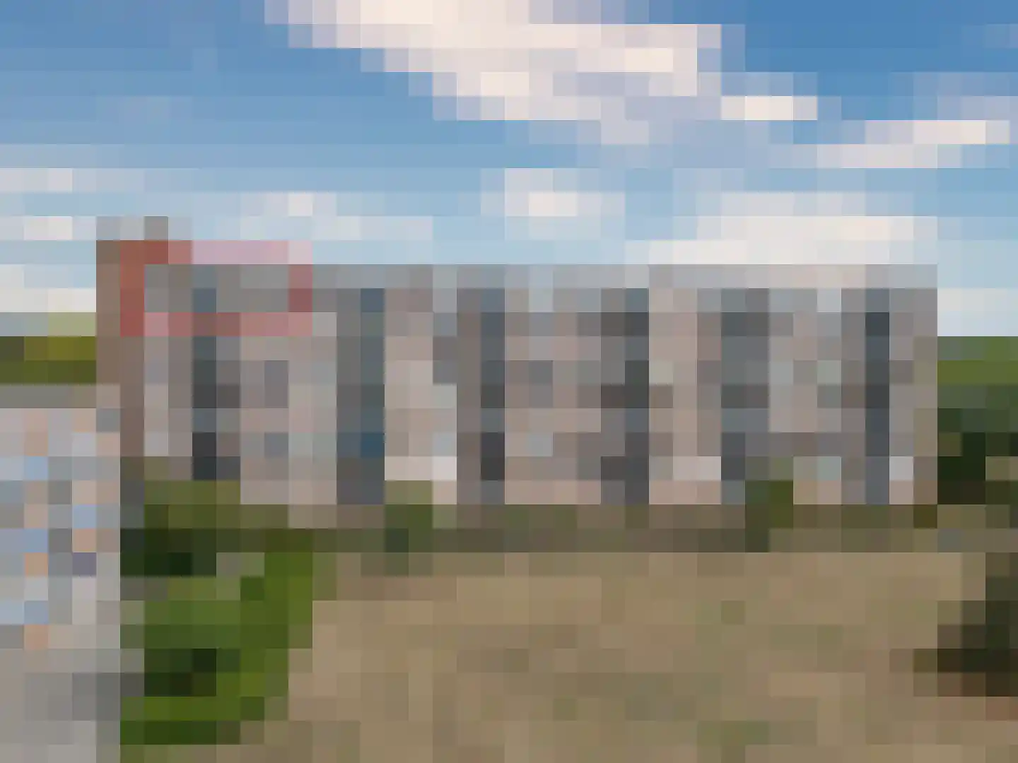 Albert Cuypstraat 206 Venlo thumbnail 4
