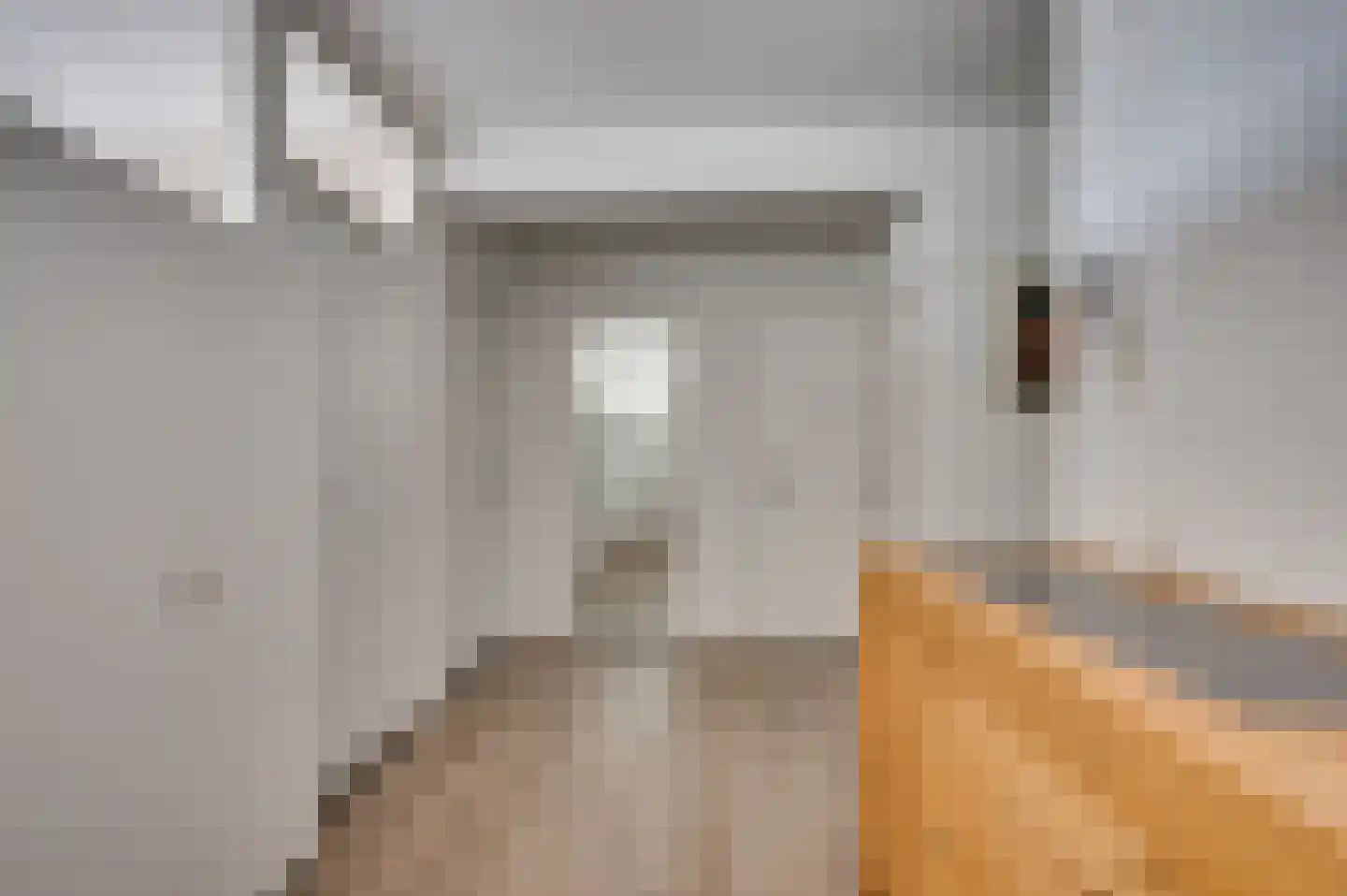Albert Cuypstraat 206 Venlo thumbnail 7