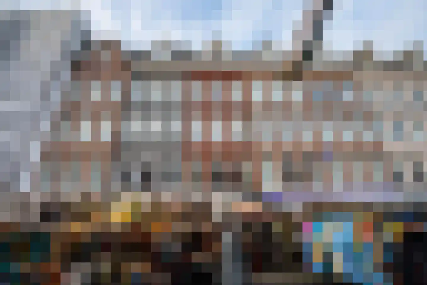 Albert Cuypstraat 209 1 in Amsterdam