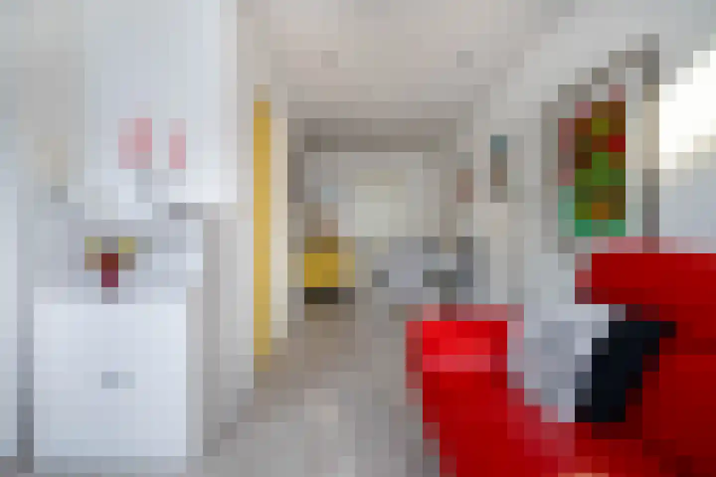 Albert Cuypstraat 209 1 Amsterdam thumbnail 10