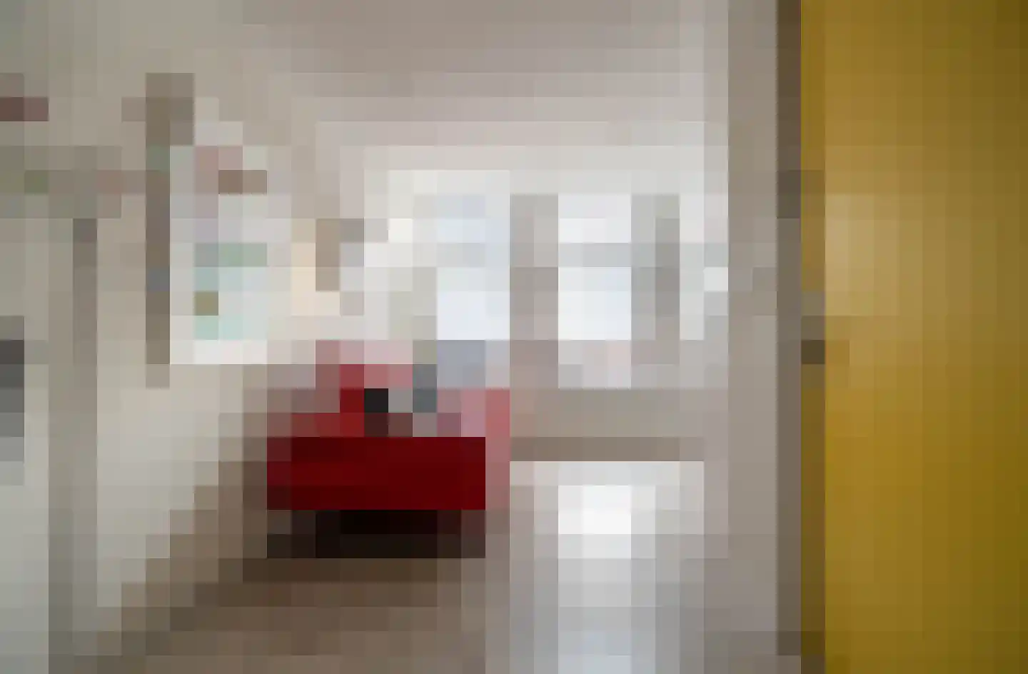 Albert Cuypstraat 209 1 Amsterdam thumbnail 11