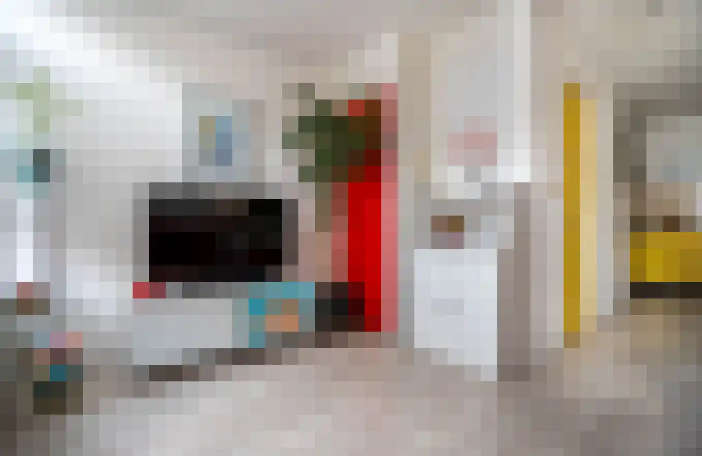 Albert Cuypstraat 209 1 Amsterdam thumbnail 12