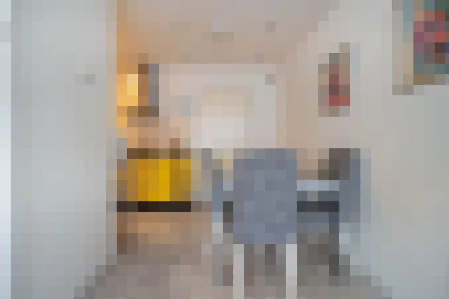 Albert Cuypstraat 209 1 Amsterdam thumbnail 14