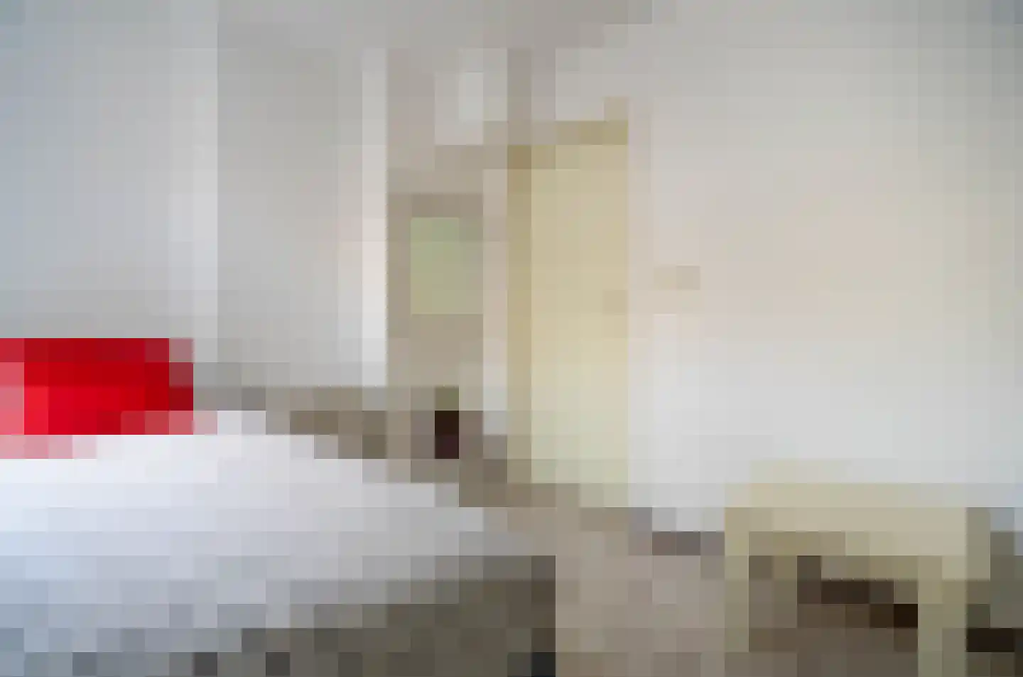 Albert Cuypstraat 209 1 Amsterdam thumbnail 16