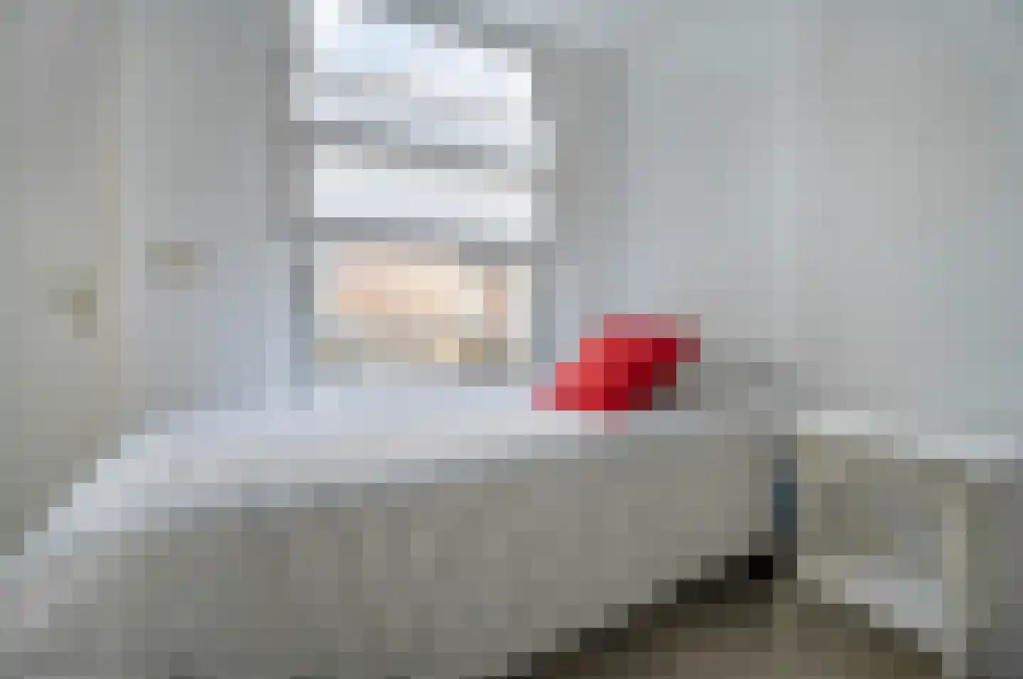 Albert Cuypstraat 209 1 Amsterdam thumbnail 17