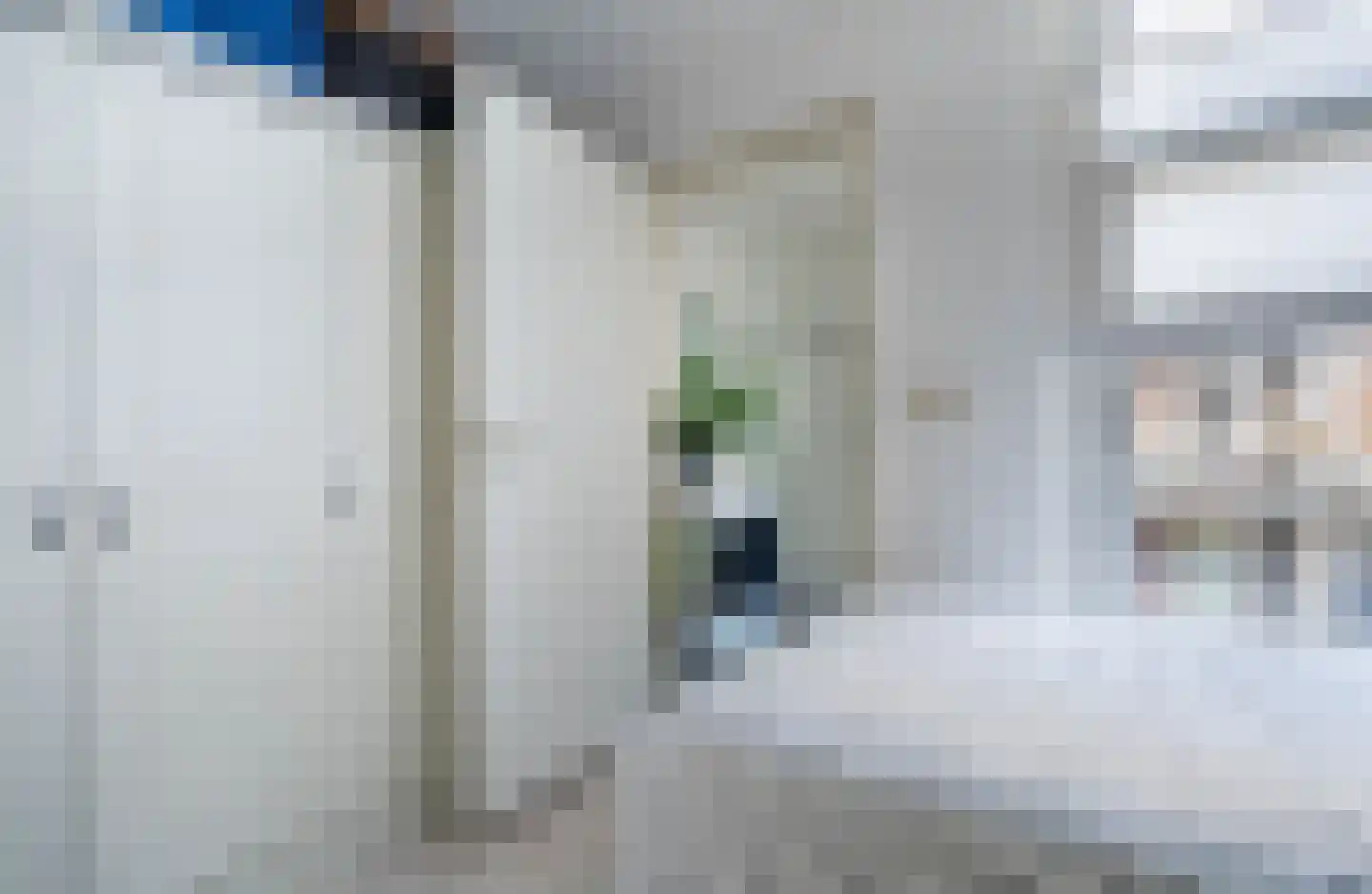 Albert Cuypstraat 209 1 Amsterdam thumbnail 18