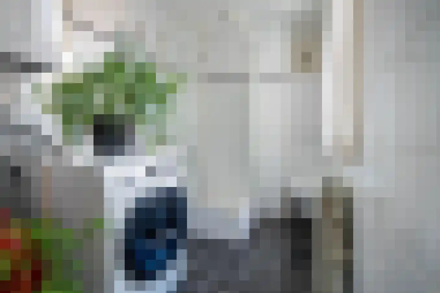Albert Cuypstraat 209 1 Amsterdam thumbnail 19