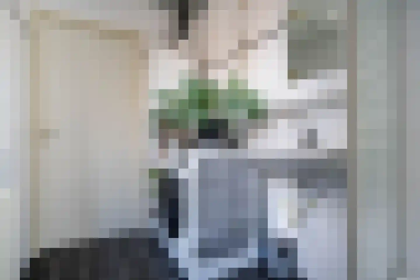 Albert Cuypstraat 209 1 Amsterdam thumbnail 20
