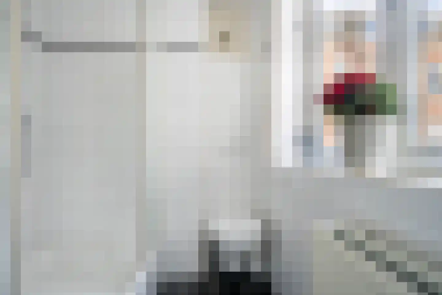 Albert Cuypstraat 209 1 Amsterdam thumbnail 21