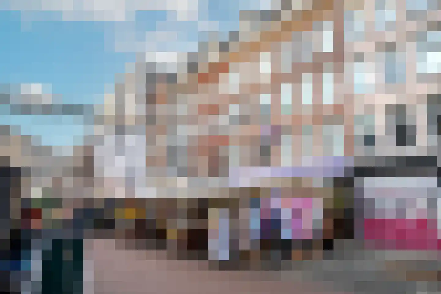 Albert Cuypstraat 209 1 Amsterdam thumbnail 23