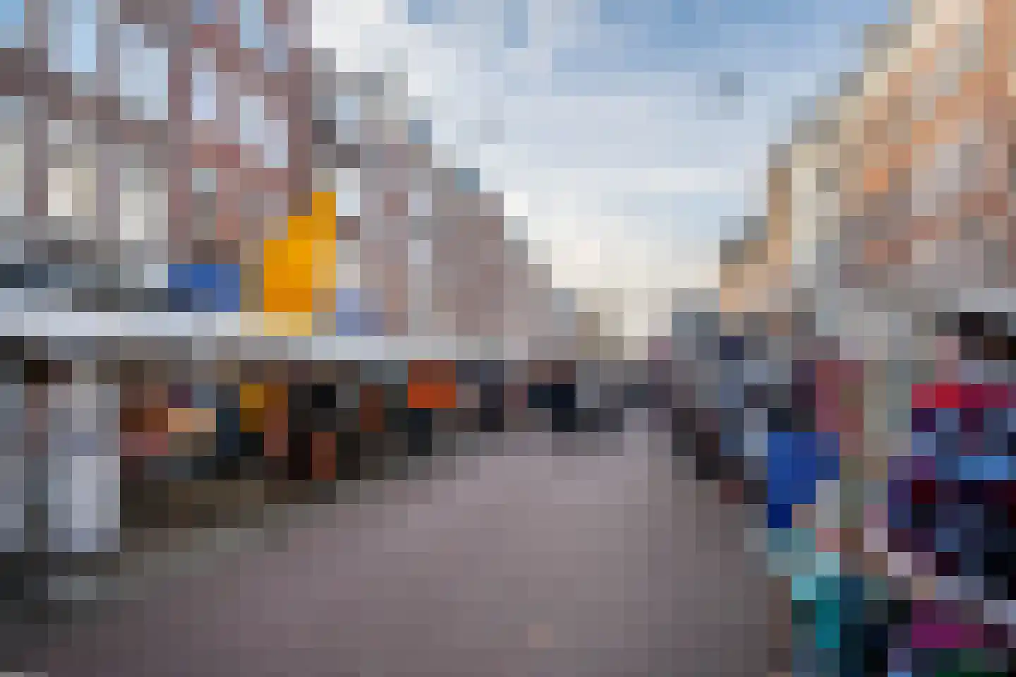 Albert Cuypstraat 209 1 Amsterdam thumbnail 24