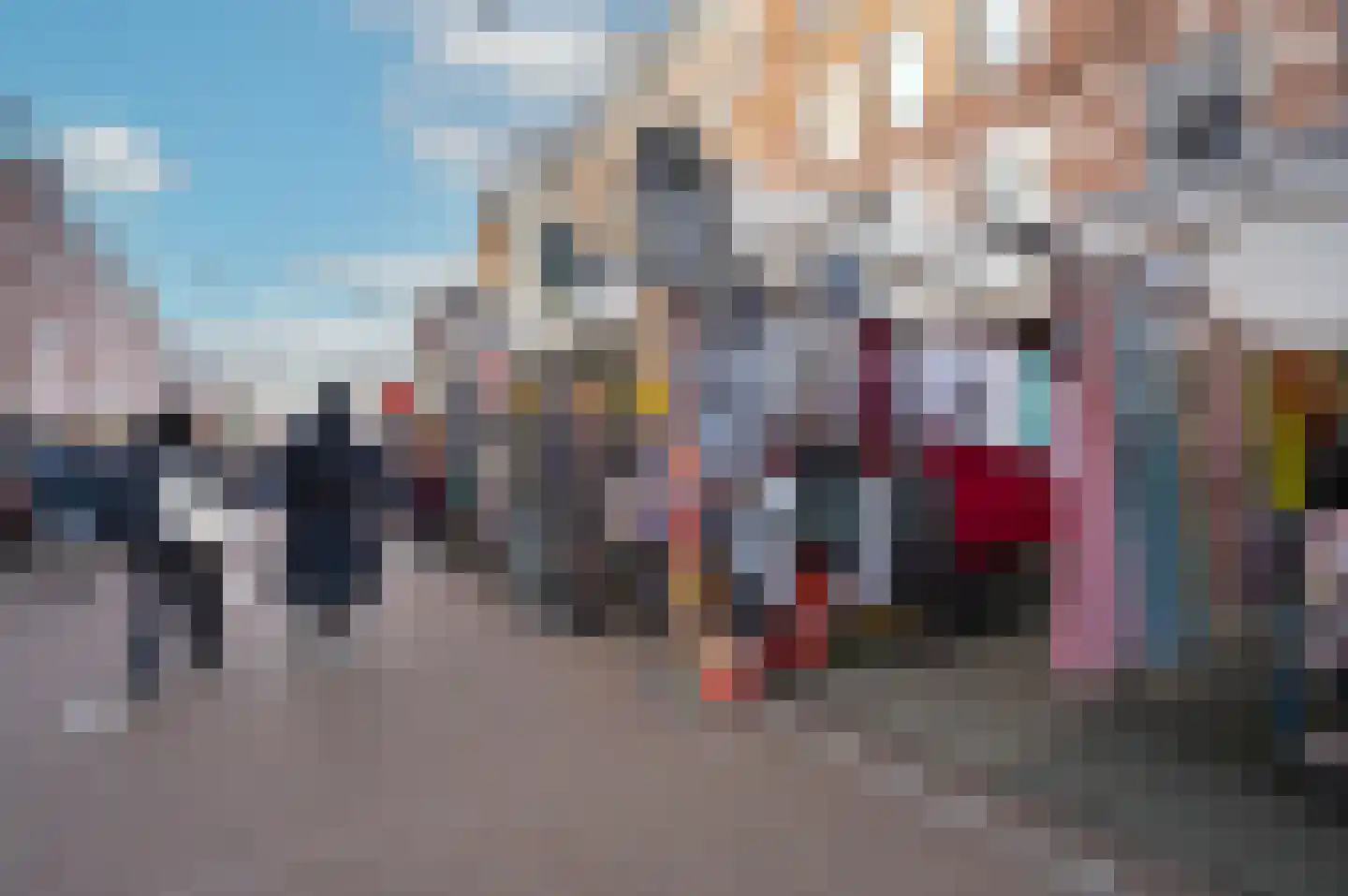 Albert Cuypstraat 209 1 Amsterdam thumbnail 25