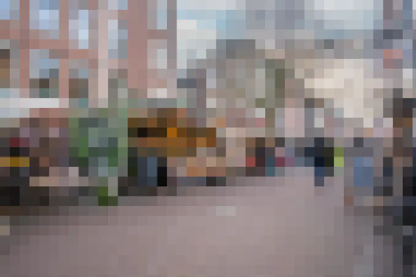 Albert Cuypstraat 209 1 Amsterdam thumbnail 26