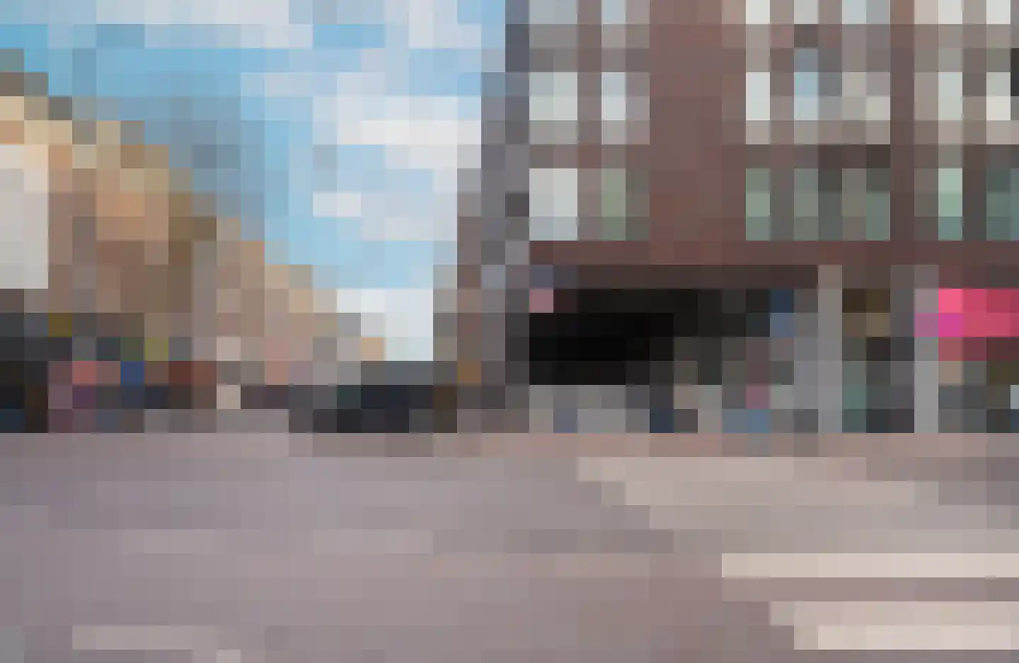 Albert Cuypstraat 209 1 Amsterdam thumbnail 27