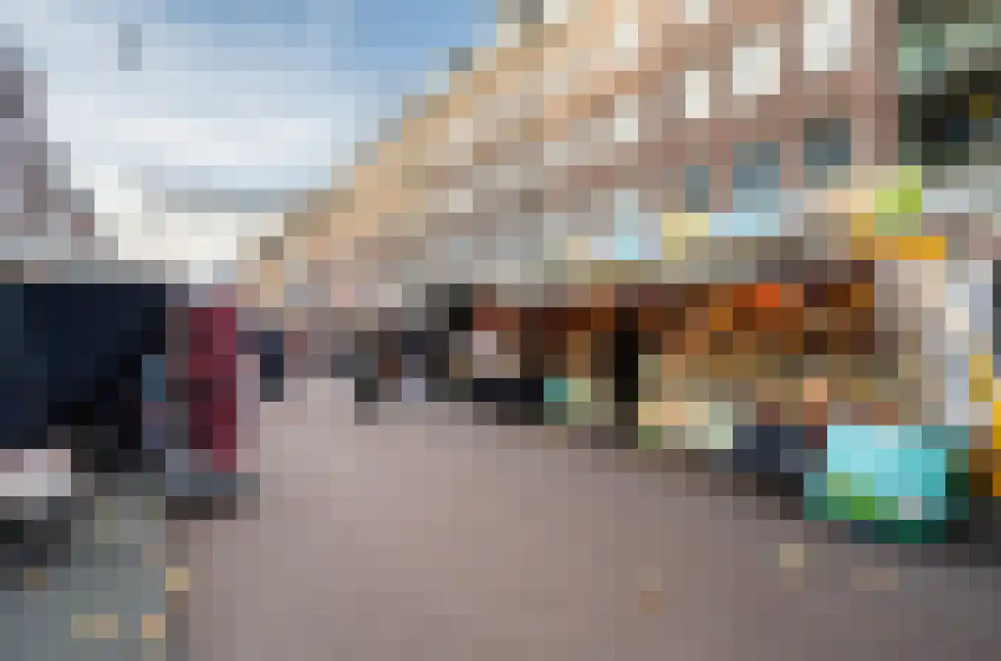 Albert Cuypstraat 209 1 Amsterdam thumbnail 28