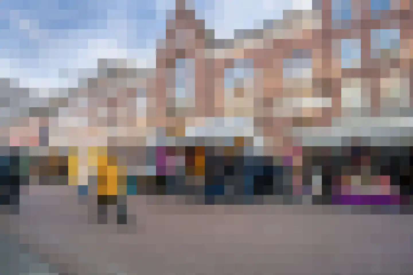 Albert Cuypstraat 209 1 Amsterdam thumbnail 29