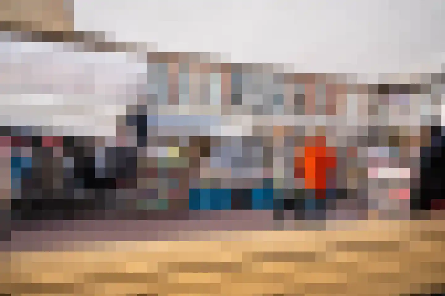 Albert Cuypstraat 209 1 Amsterdam thumbnail 31