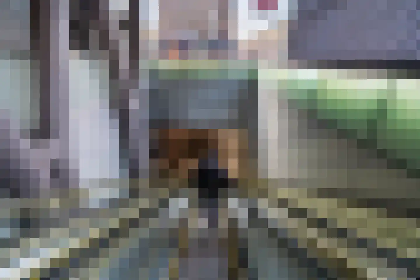 Albert Cuypstraat 209 1 Amsterdam thumbnail 32