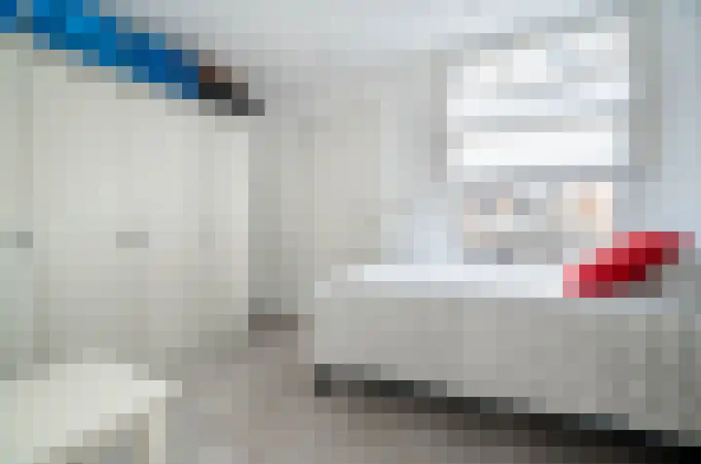 Albert Cuypstraat 209 1 Amsterdam thumbnail 4