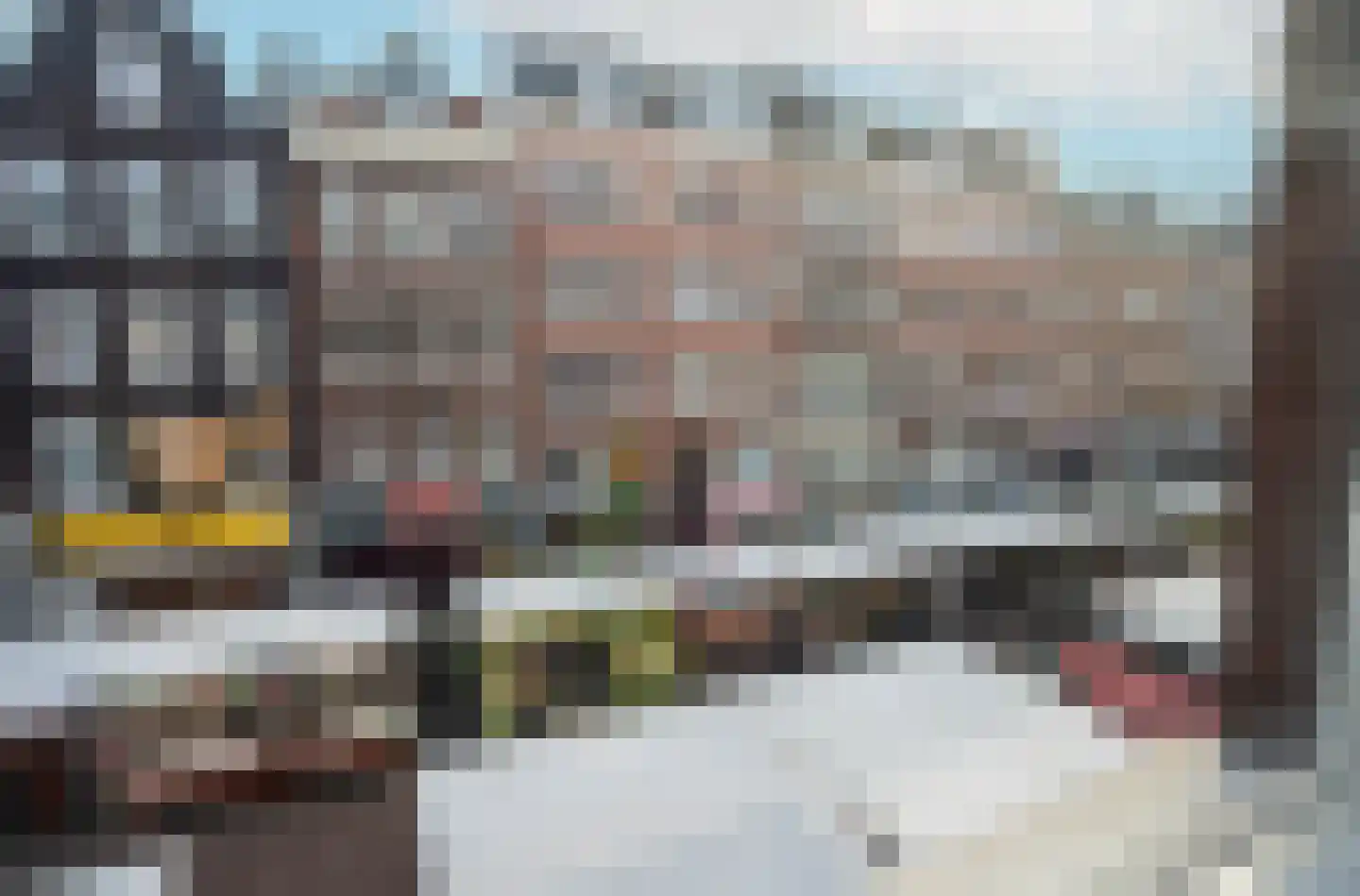 Albert Cuypstraat 209 1 Amsterdam thumbnail 5