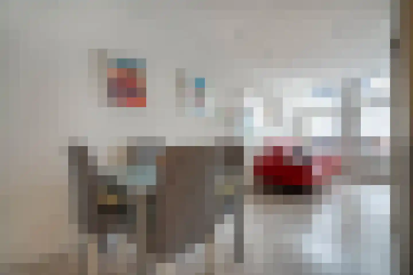 Albert Cuypstraat 209 1 Amsterdam thumbnail 6