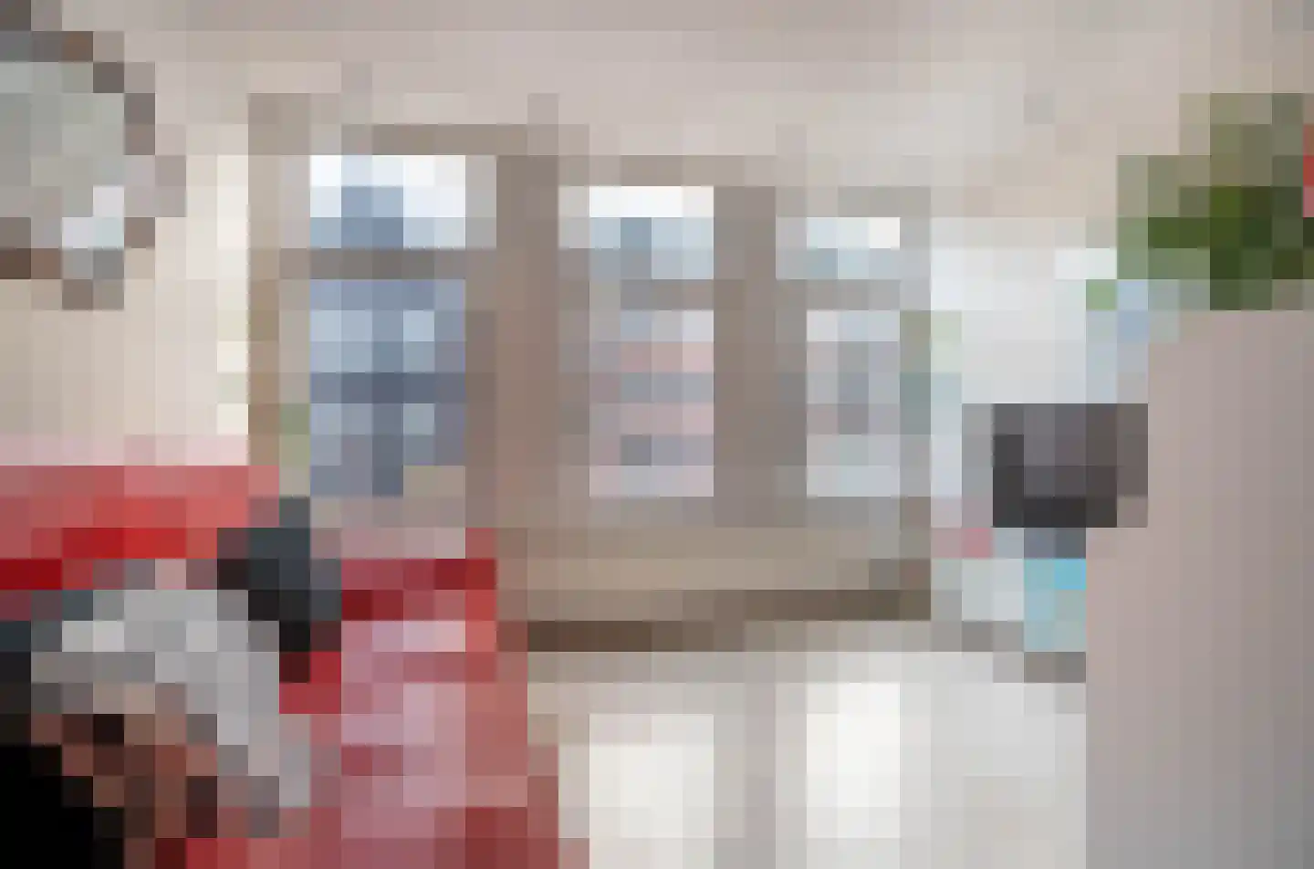 Albert Cuypstraat 209 1 Amsterdam thumbnail 7