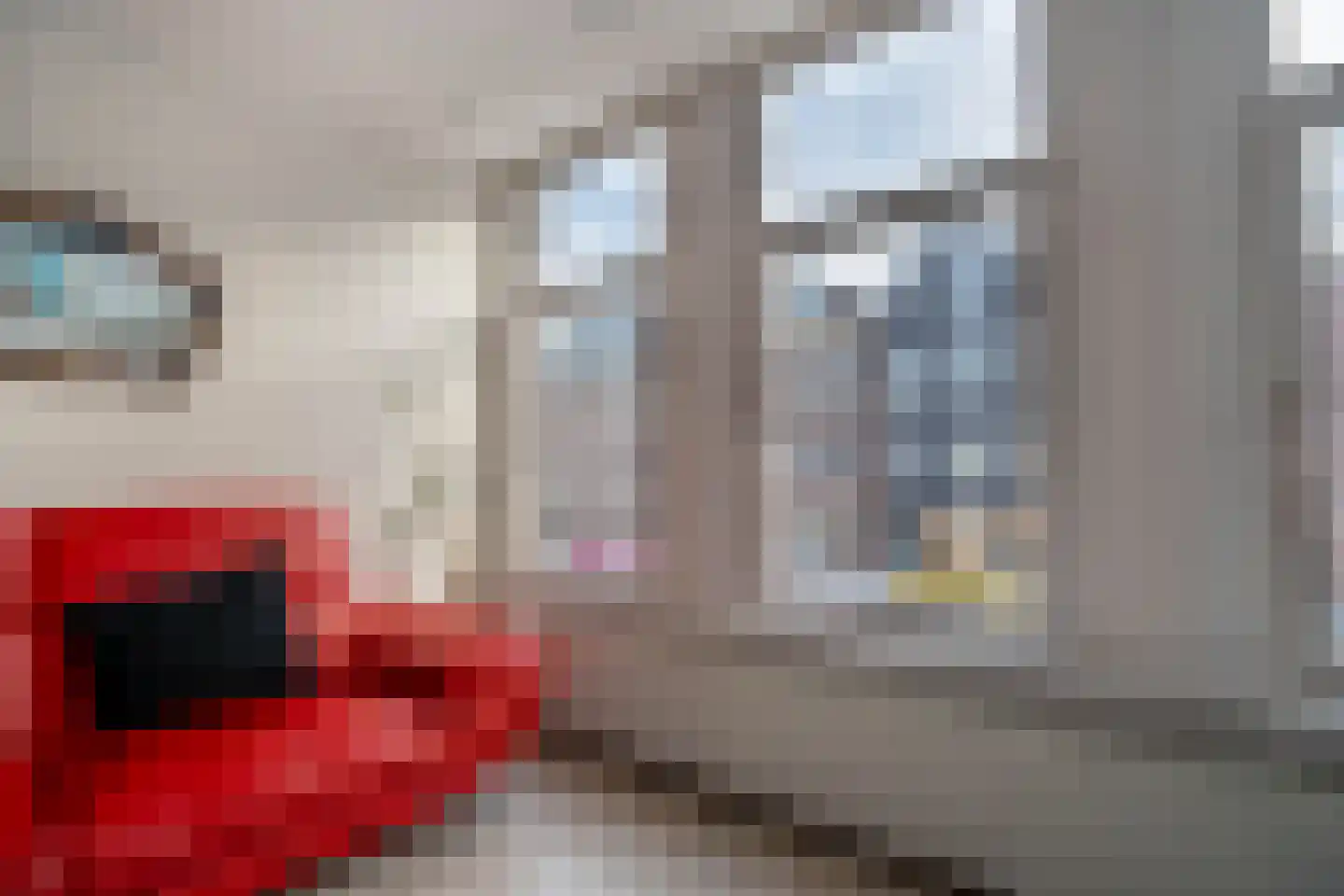 Albert Cuypstraat 209 1 Amsterdam thumbnail 8